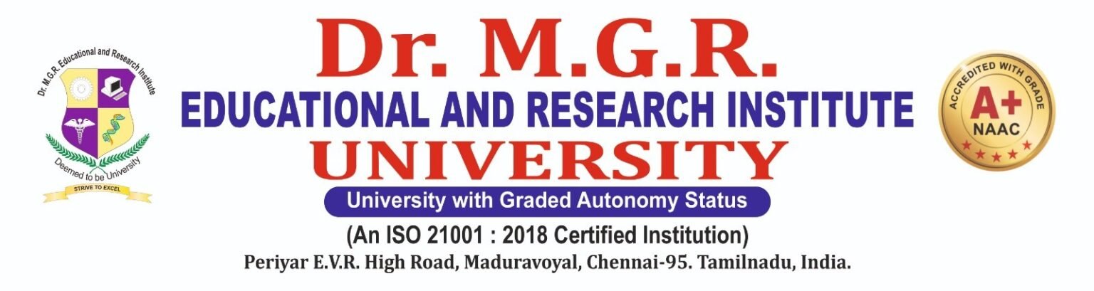 Dr. M.G.R. Educational.jpg