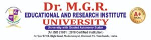 Dr. M.G.R. Educational.jpg
