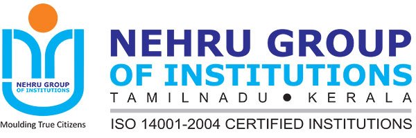 Nehru Group of Institutions..jpg