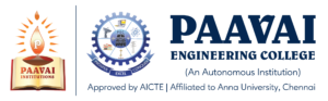 Paavai Group of Institutions.