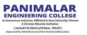 Panimalar Group of Institutions..jpg