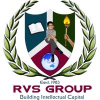 RVS Group of Institutions..jpg