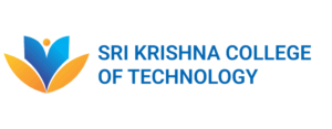 Sri Krishna College of Engineering and Technology