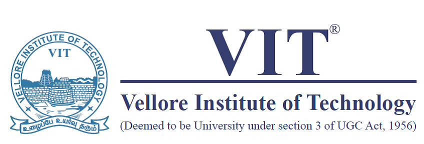 Vellore Institute of Technology