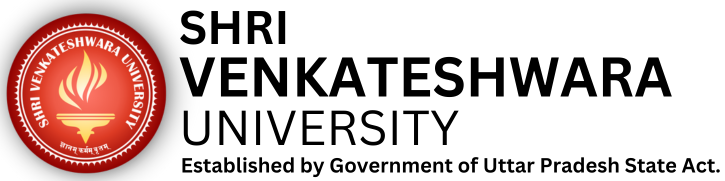 Venkateshwara Group of Institutions.