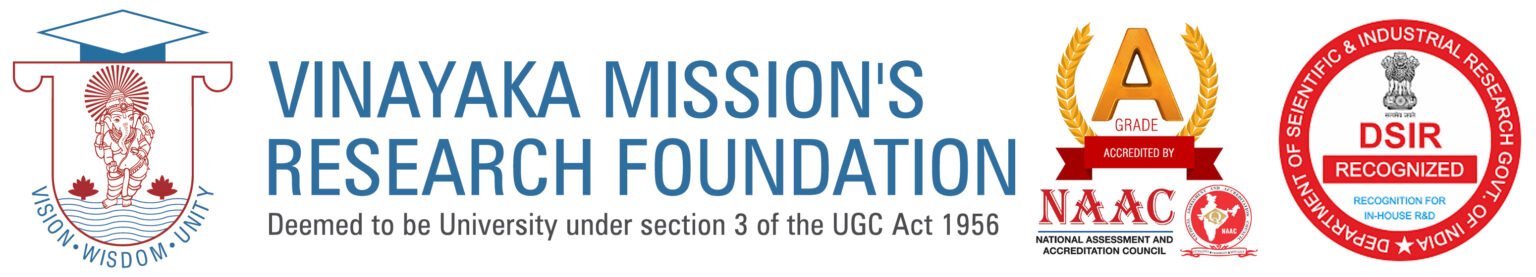 Vinayaka Missions University,.jpg