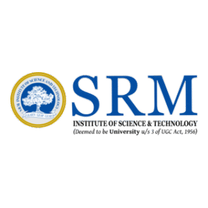 srm