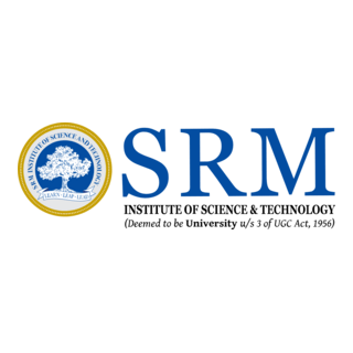 srm